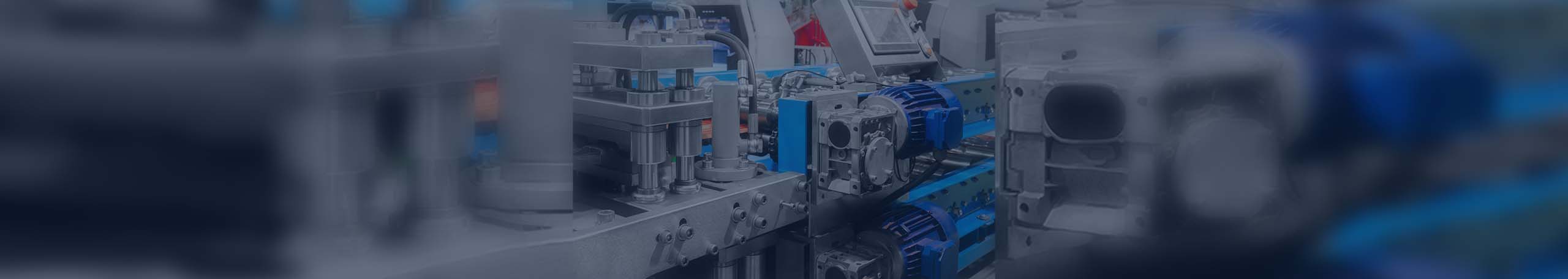 Kundenmanagementl&ouml;sung | ERP f&uuml;r Produktion