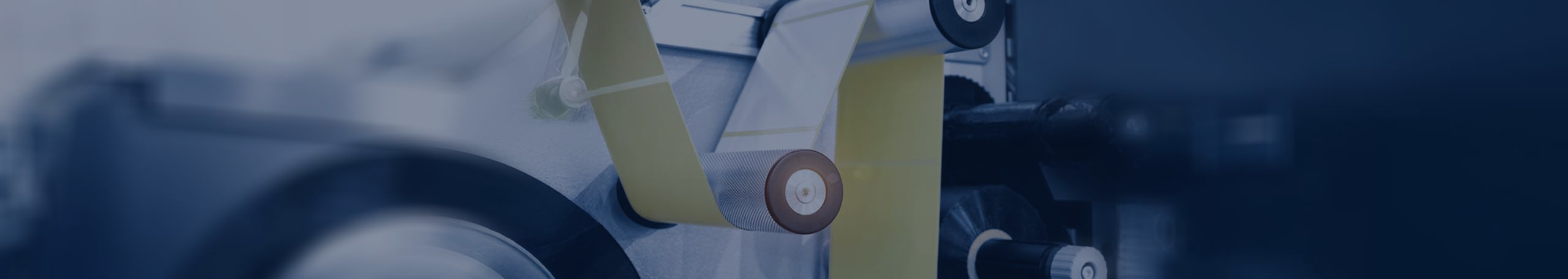 Optimierung des Produktionsprozesses | ERP für Produktion
