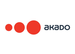 1C:ERP | Trusted by Industry | Akado