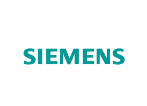 1C:ERP | Trusted by Industry | Siemens