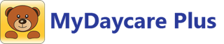 MyDaycare Plus