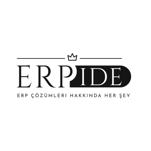 ERPIDE