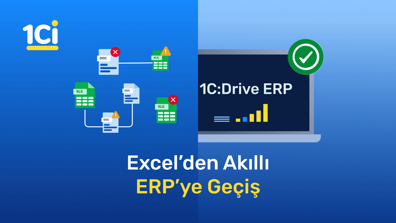 Product Video Thumbnail