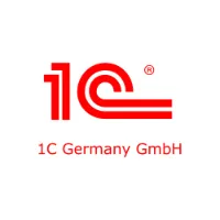 1C Germany GmbH