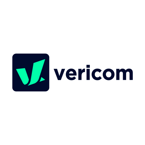 Vericom