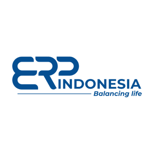ERP Indonesia