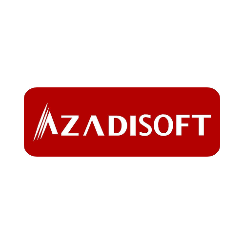 Azadisoft