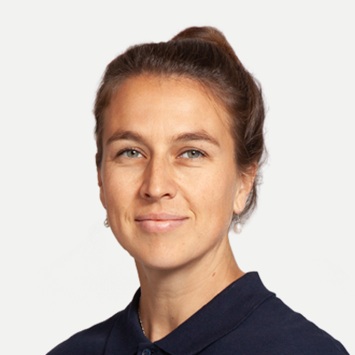 1Ci informasi | Elena Kuznetsova