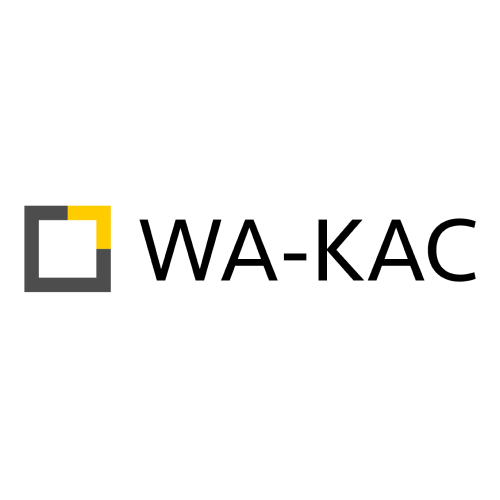 PurpleCow by WA-KAC Group GmbH