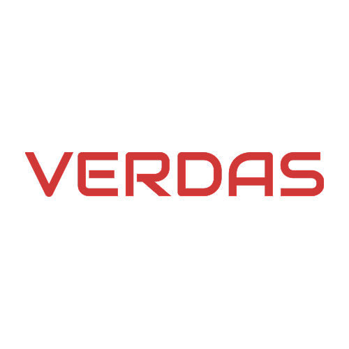 Verdas