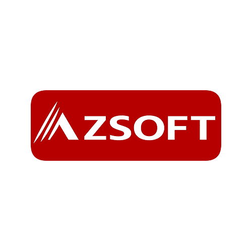 Azadisoft