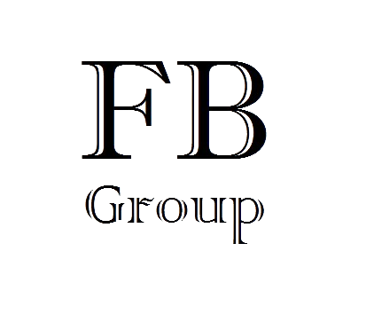 Software Produksi | FB Group