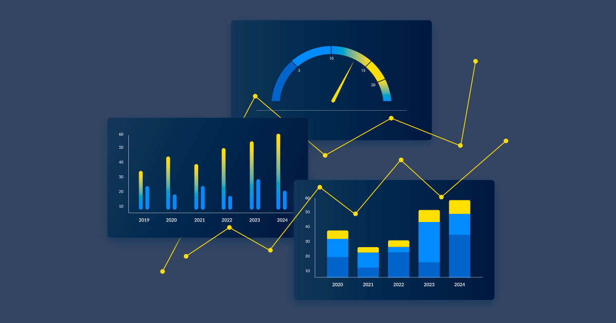 Flexible ERP Software For Manufacturing | 1C:ERP Application Software