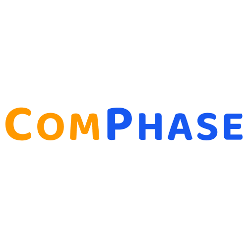 Comphase