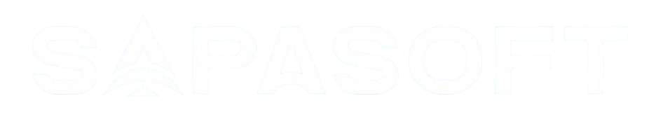 Logo 1C:Drive YourClients