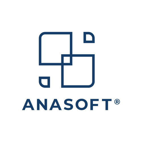 AnaSoft