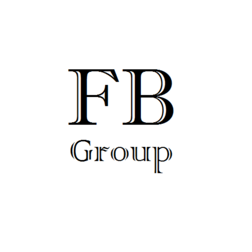 FB Group