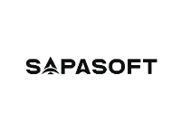 Sapa soft