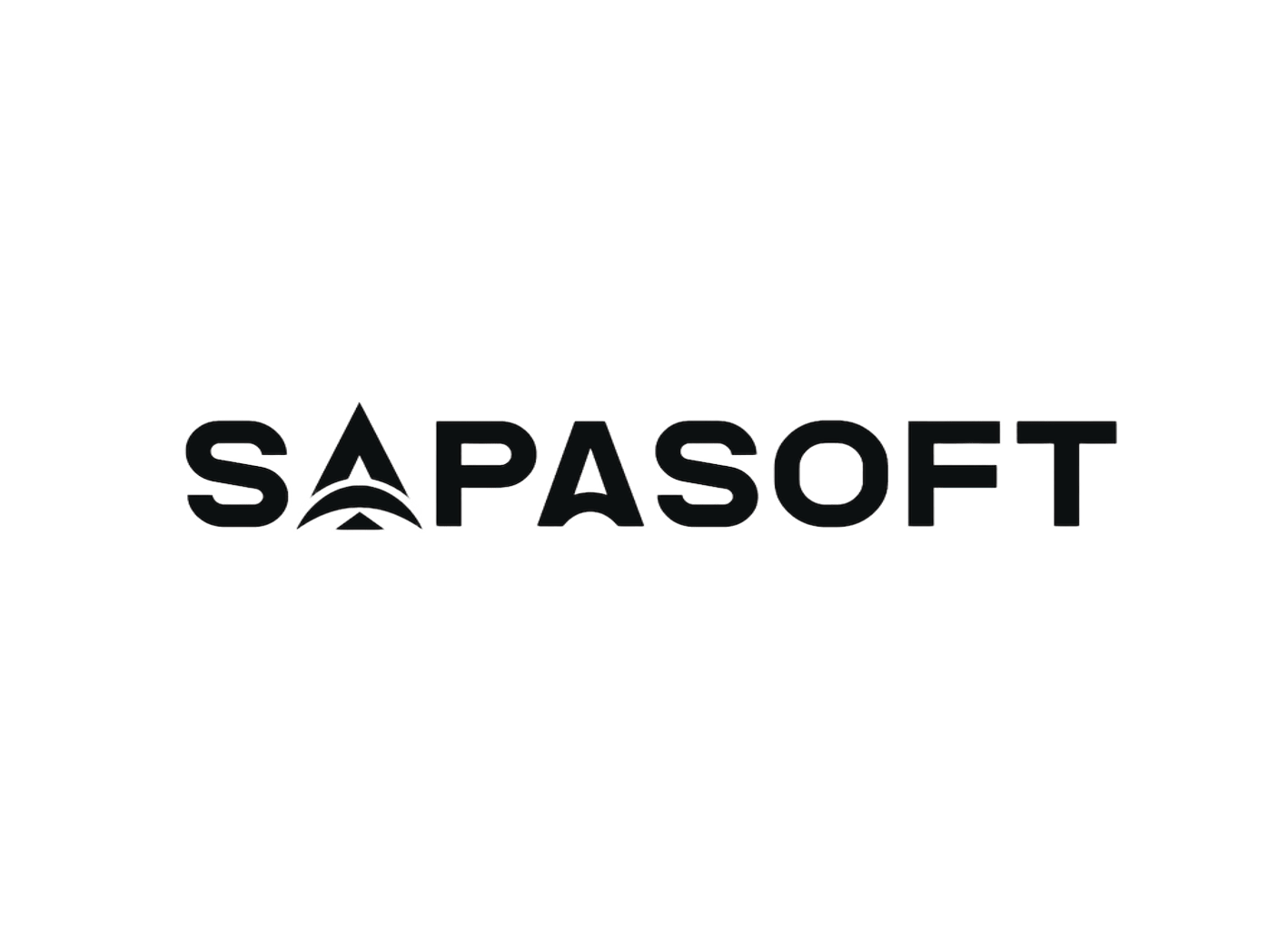 Sapa Soft