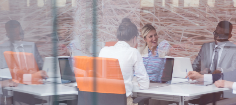 Production ERP | Customer Stories