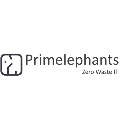 Primelephants GmbH