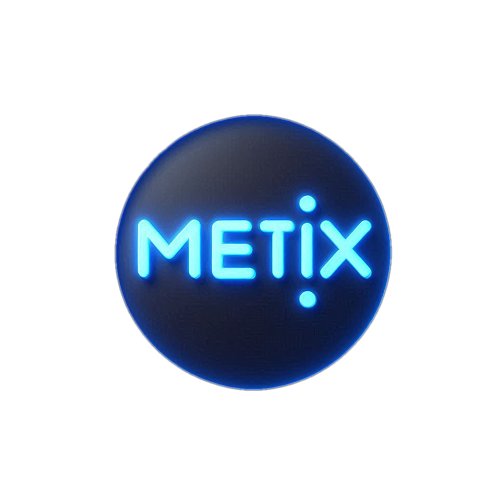 Metix