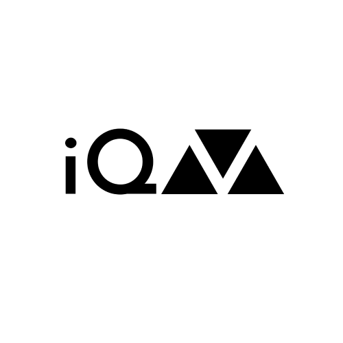 IQM Tech
