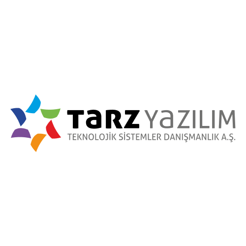 Tarz yazilim