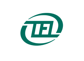 Click to edit image 1C:ERP | Trusted by Industry | TEL