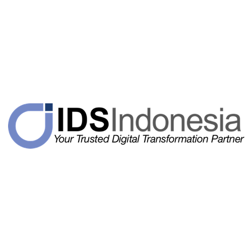 IDS Indonesia