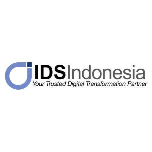Business Management | IDS Indonesia