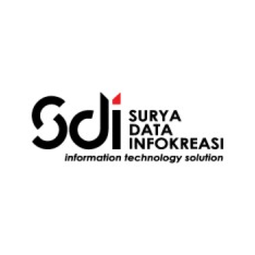 Business Management | Suryadata Infokreasi