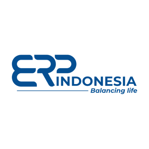Business Management | ERP Indonesia