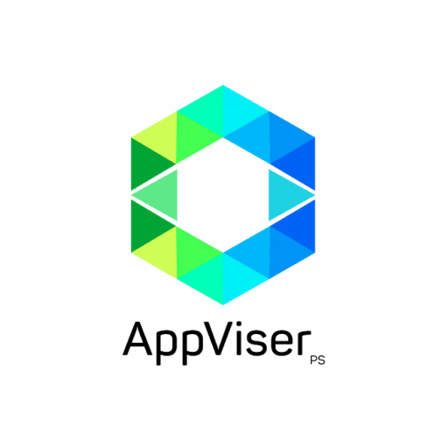 Appviser