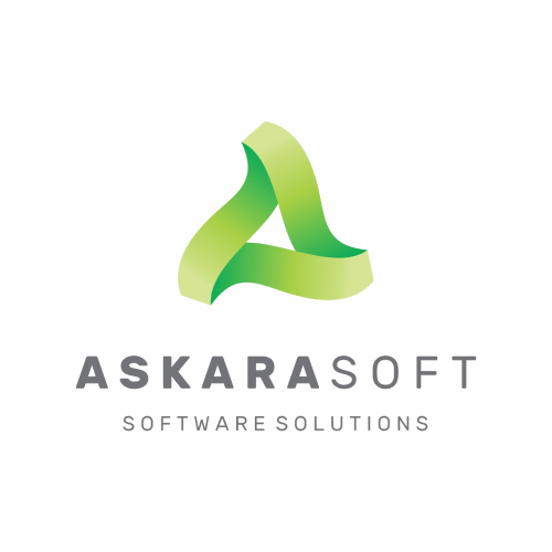 Askarasoft