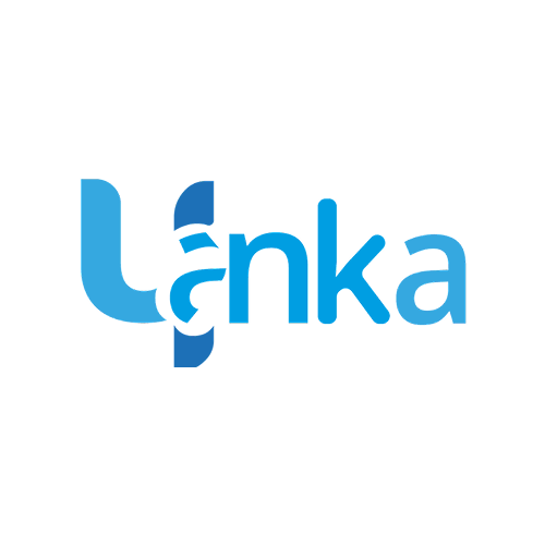Solusi ERP | Uanka