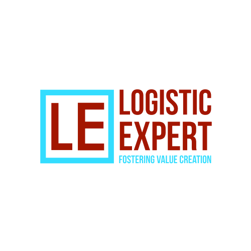Logistic Expert