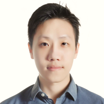 Michael Chandra | Askarasoft