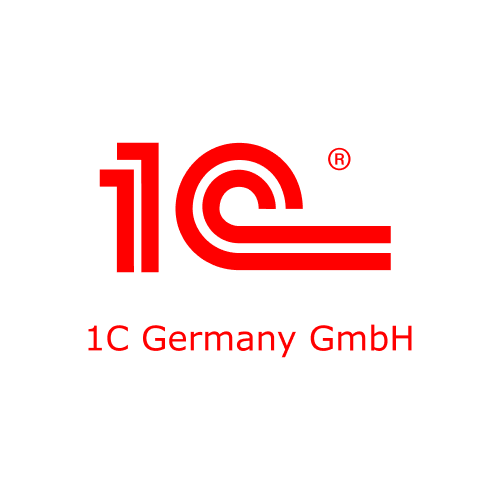 1C Germany GmbH