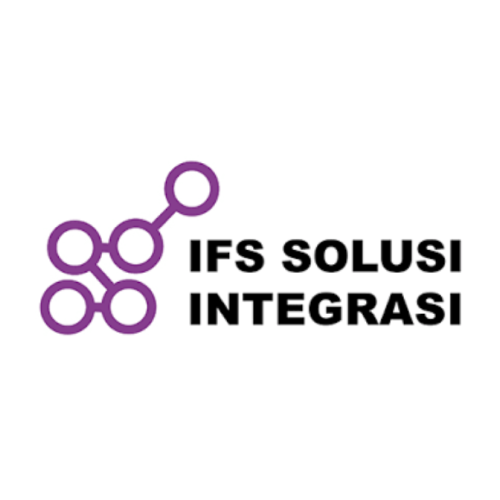 IFS Solusi Integrasi