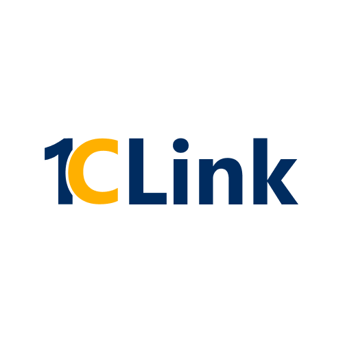 1c-link