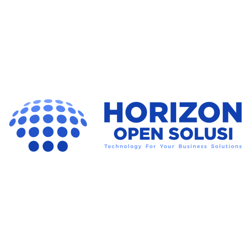 Horizon Opensolusi